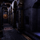 Illustration for article titled Its Hard Work Turning A iSkyrim /iMod Into A Standalone Game